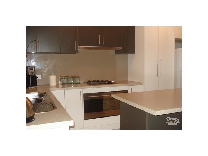 15 TALBOT STREET, Croydon Park SA 5008