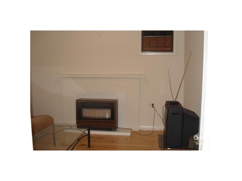 15 TALBOT STREET, Croydon Park SA 5008