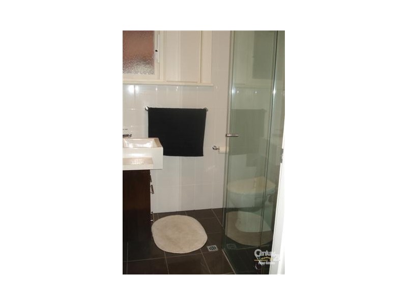 15 TALBOT STREET, Croydon Park SA 5008