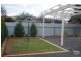 15 TALBOT STREET, Croydon Park SA 5008