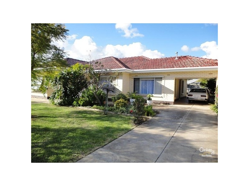 24 CLIFFORD STREET, Torrensville SA 5031