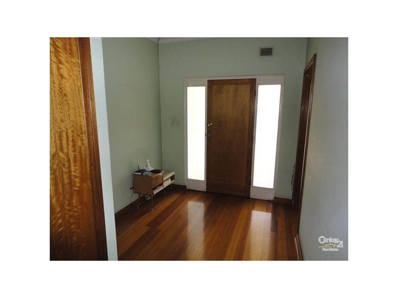 24 CLIFFORD STREET, Torrensville SA 5031