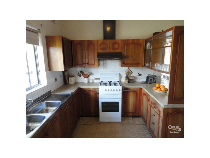 24 CLIFFORD STREET, Torrensville SA 5031