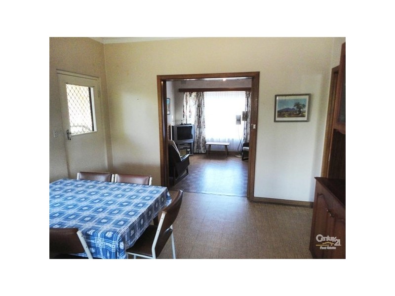 24 CLIFFORD STREET, Torrensville SA 5031