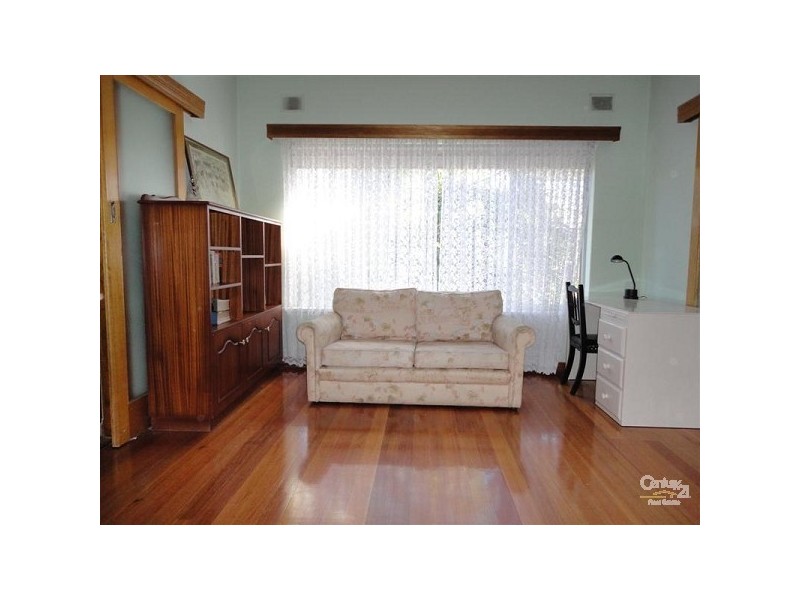 24 CLIFFORD STREET, Torrensville SA 5031