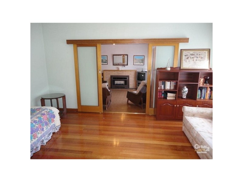 24 CLIFFORD STREET, Torrensville SA 5031