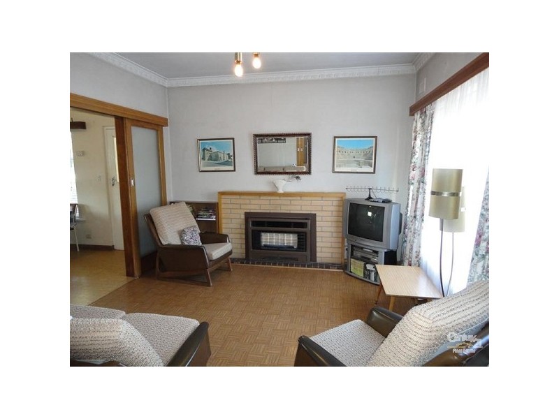 24 CLIFFORD STREET, Torrensville SA 5031