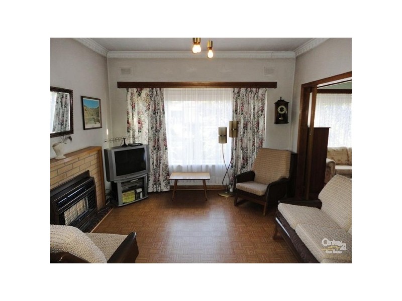 24 CLIFFORD STREET, Torrensville SA 5031