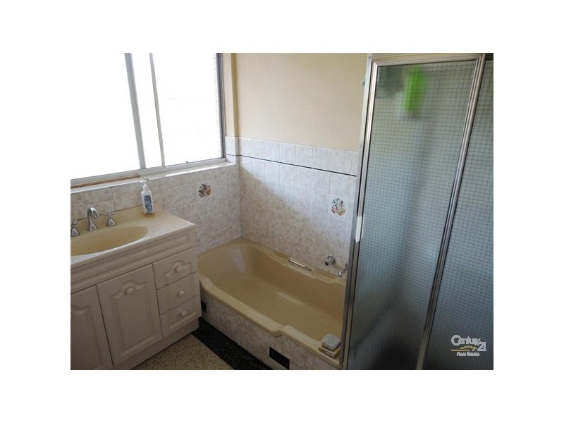 24 CLIFFORD STREET, Torrensville SA 5031