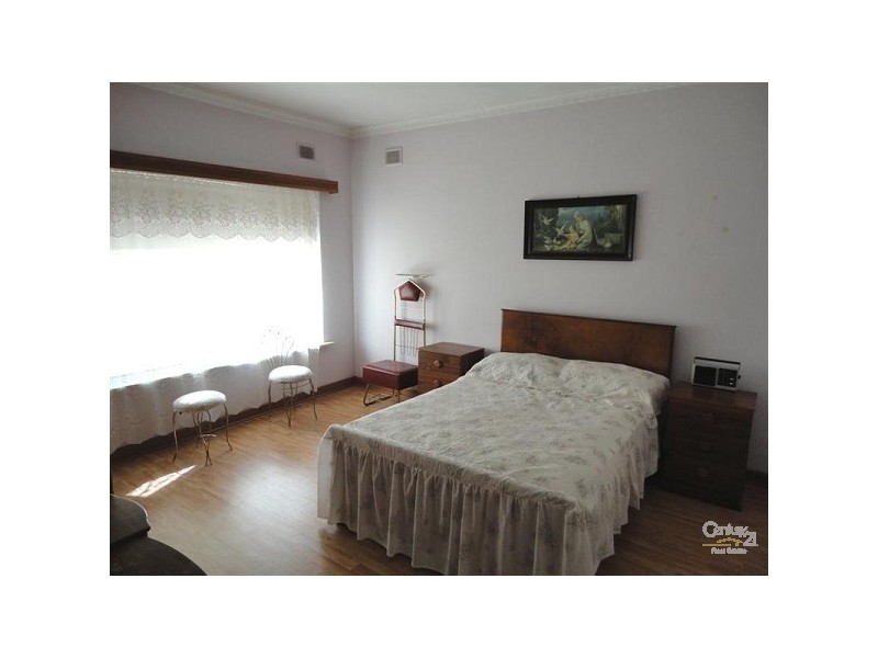 24 CLIFFORD STREET, Torrensville SA 5031