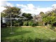 24 CLIFFORD STREET, Torrensville SA 5031