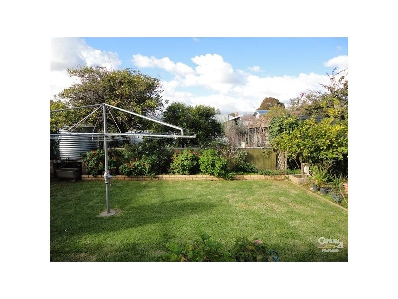 24 CLIFFORD STREET, Torrensville SA 5031