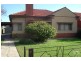 38 THANET STREET, Brooklyn Park SA 5032