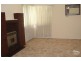 38 THANET STREET, Brooklyn Park SA 5032