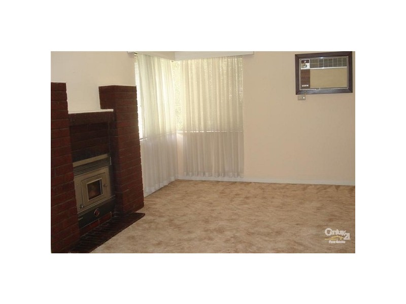 38 THANET STREET, Brooklyn Park SA 5032