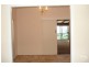 38 THANET STREET, Brooklyn Park SA 5032