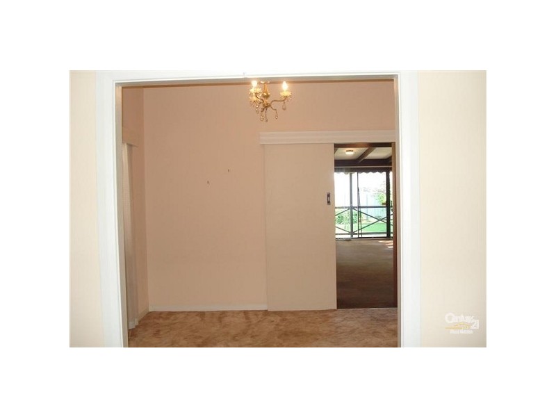38 THANET STREET, Brooklyn Park SA 5032