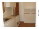 38 THANET STREET, Brooklyn Park SA 5032