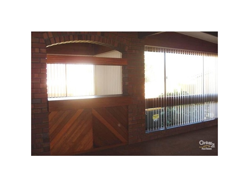38 THANET STREET, Brooklyn Park SA 5032