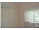 38 THANET STREET, Brooklyn Park SA 5032