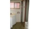 38 THANET STREET, Brooklyn Park SA 5032