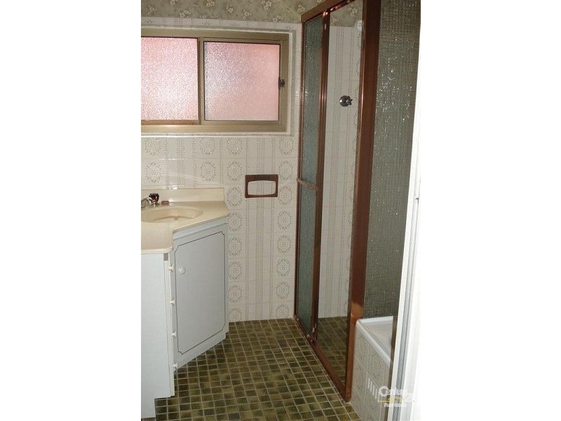 38 THANET STREET, Brooklyn Park SA 5032