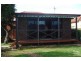38 THANET STREET, Brooklyn Park SA 5032