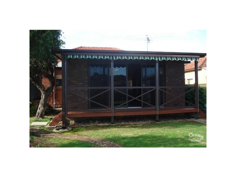 38 THANET STREET, Brooklyn Park SA 5032