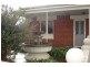 14A LURLINE STREET, Mile End SA 5031