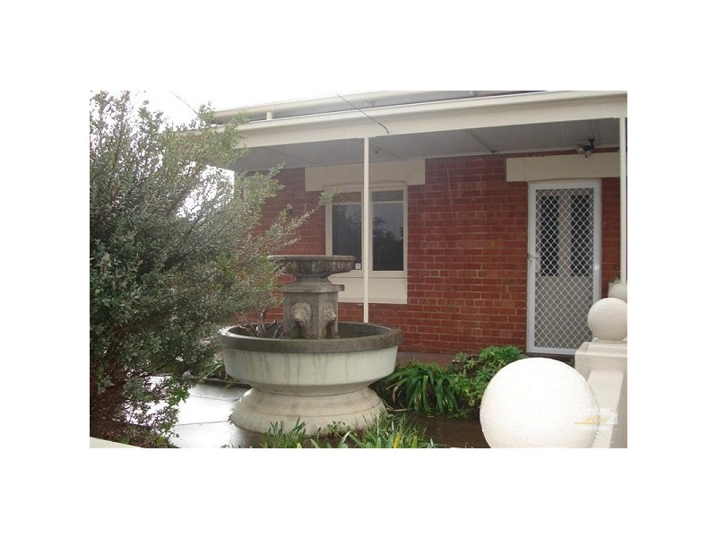 14A LURLINE STREET, Mile End SA 5031