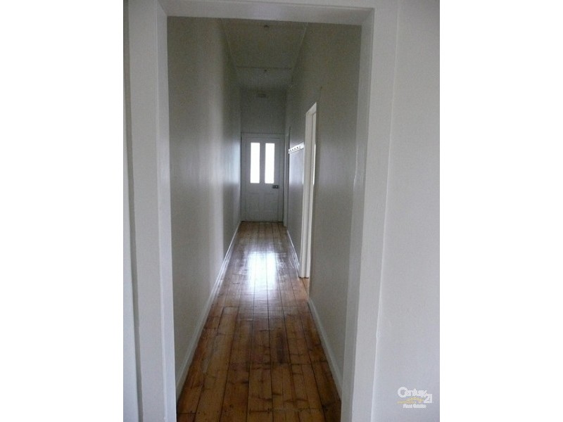 14A LURLINE STREET, Mile End SA 5031