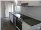 14A LURLINE STREET, Mile End SA 5031