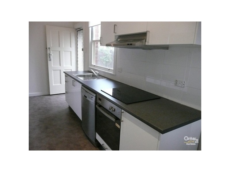14A LURLINE STREET, Mile End SA 5031