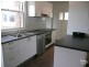 14A LURLINE STREET, Mile End SA 5031