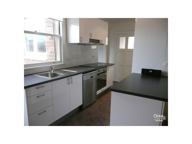 14A LURLINE STREET, Mile End SA 5031