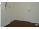 14A LURLINE STREET, Mile End SA 5031