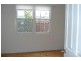 14A LURLINE STREET, Mile End SA 5031