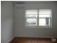 14A LURLINE STREET, Mile End SA 5031
