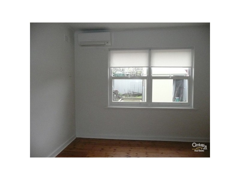 14A LURLINE STREET, Mile End SA 5031