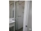 14A LURLINE STREET, Mile End SA 5031