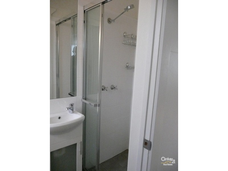 14A LURLINE STREET, Mile End SA 5031