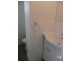 14A LURLINE STREET, Mile End SA 5031