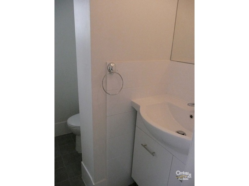 14A LURLINE STREET, Mile End SA 5031