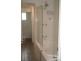 14A LURLINE STREET, Mile End SA 5031