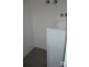 14A LURLINE STREET, Mile End SA 5031