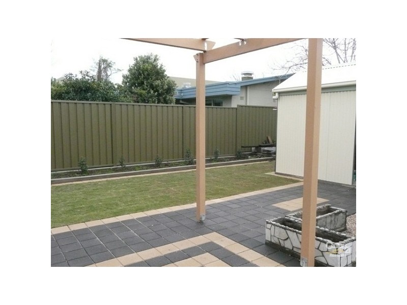 14A LURLINE STREET, Mile End SA 5031
