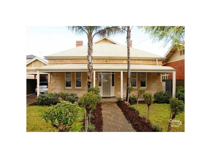 16 Rhyl Avenue, Wayville SA 5034