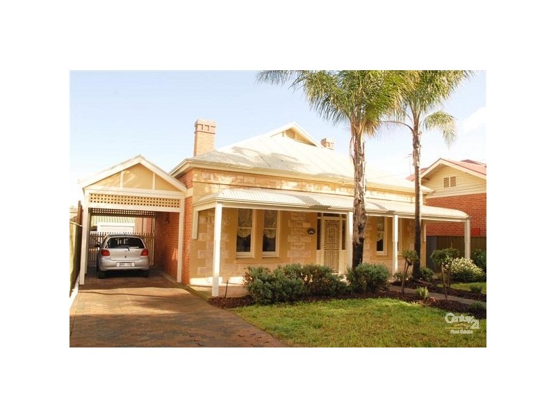 16 Rhyl Avenue, Wayville SA 5034