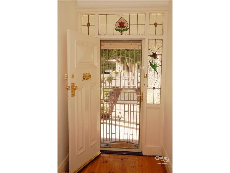 16 Rhyl Avenue, Wayville SA 5034