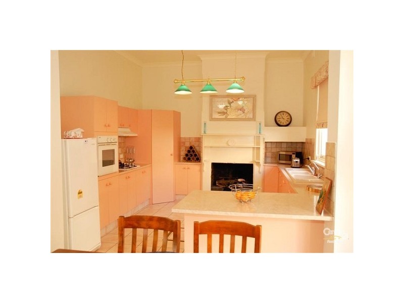 16 Rhyl Avenue, Wayville SA 5034